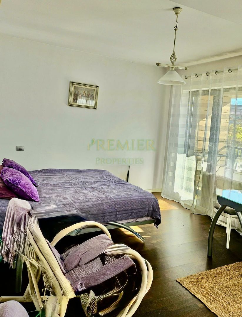 Baneasa Aerogarii de vanzare - Poză 11