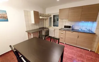 Apartament 2 camere Stefan cel Mare | Barbu Vacarescu - Poză 11