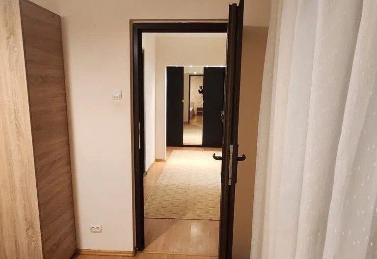 Apartament 2 camere zona Arena Nationala - Diham - Poză 9