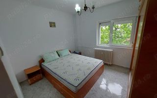Apartament 2 camere la 3 minute de metrou Obor - Poză 4