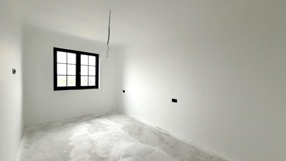 Apartament cu 2 camere - etaj 1 - finisaje premium - Giroc - Poză 3