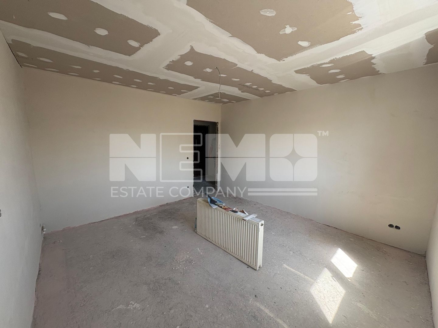 | Garsonieră 32 mp | Rădăuți | jud Suceava | - Poză 2