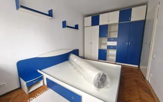 Apartament cu 2 camere in Complexul Studentesc - Poză 12