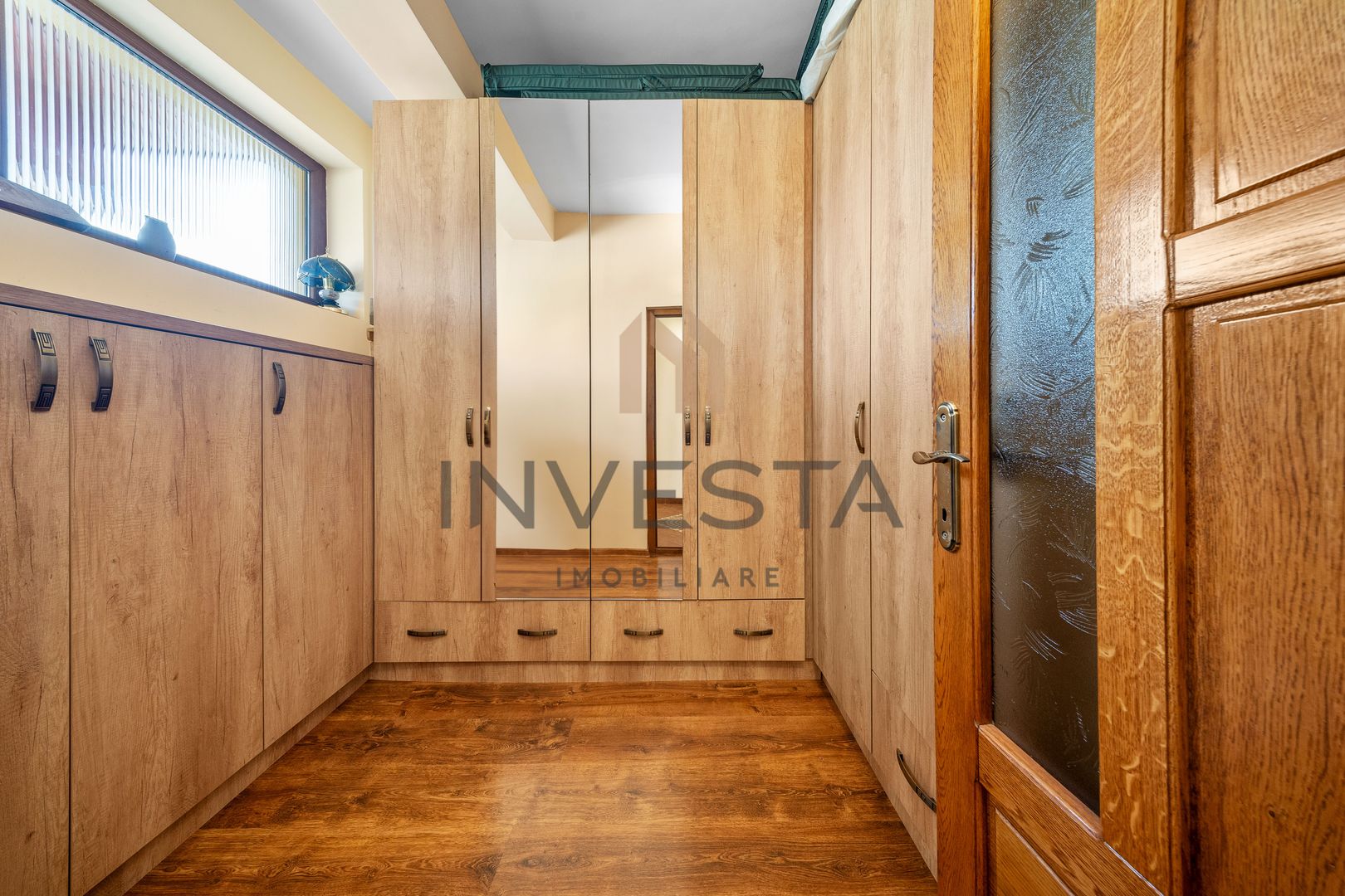 Casa individuala/Zona Campului - Poză 16