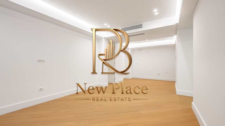 CORTINA 126 | Ultra Lux | Exclusivitate | 2,500 Eur/mpc | Terasa de 13 mp - Poză 8