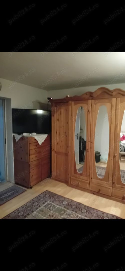 De vanzare casa în Terebesti - Poză 6