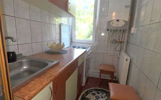 55.oooeuro, apartament mobilat si utilat, 2camere, etaj2 Micro19 - Poză 9