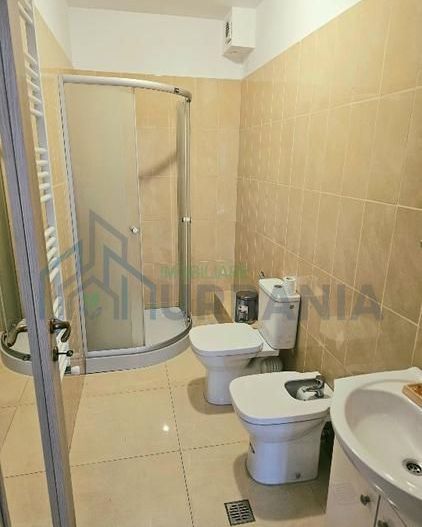 OFERTA catre Noul # APARTAMENT 3 CAM IASI - Poză 3
