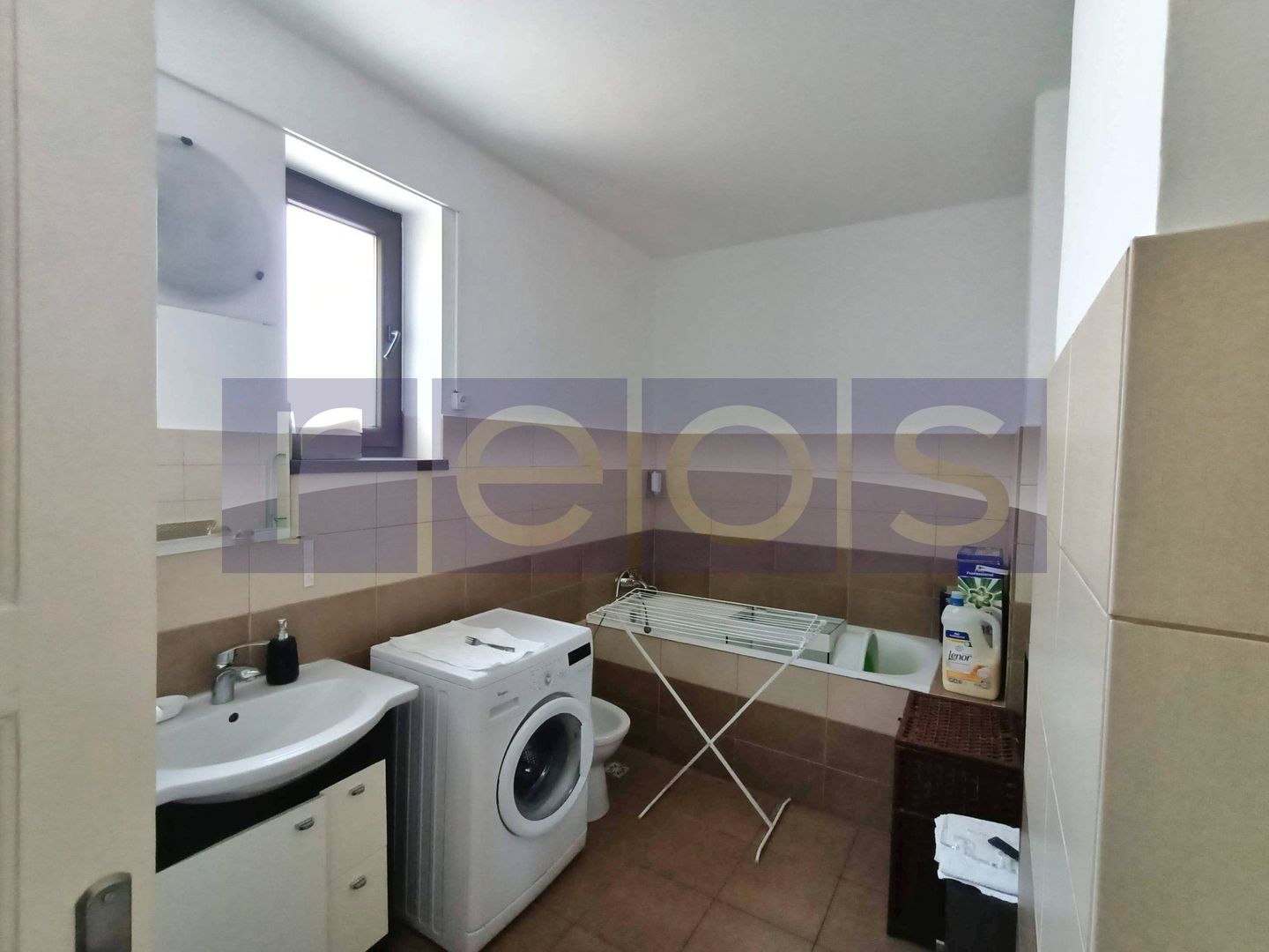 INCHIRIERE VILA AVIATORILOR | 160MP | IDEAL CLINICA-SALON | CURTE MARE - Poză 24