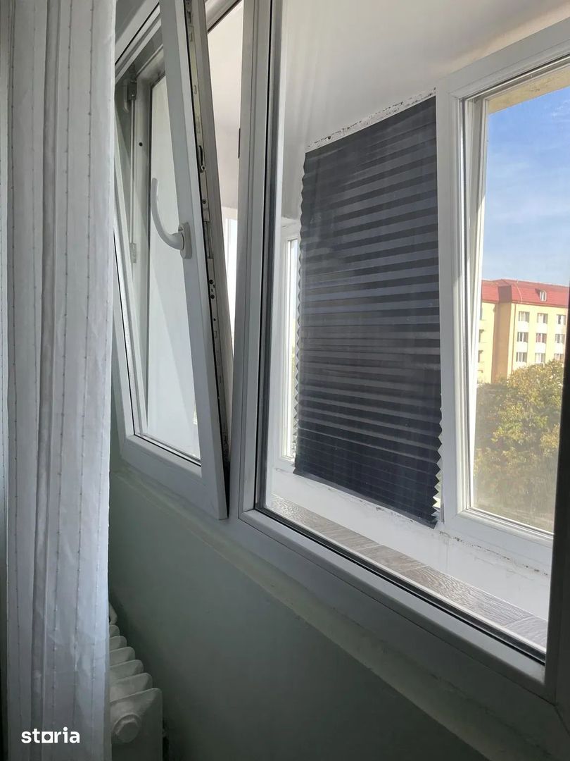 AP. 3 CAMERE - LACUL TEI,BLOC REABILITAT, MASINA DE SPALAT VASE,MODERN - Poză 4