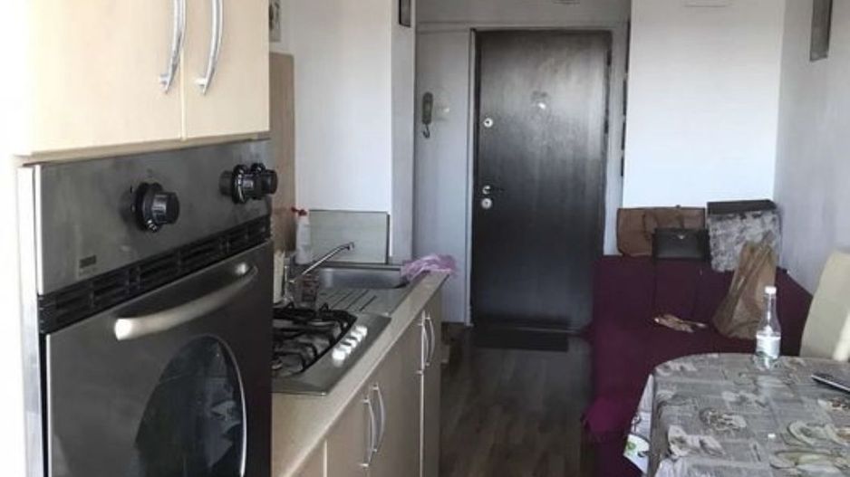 Apartament de vanzare 2 camere zona Abator - Poză 7