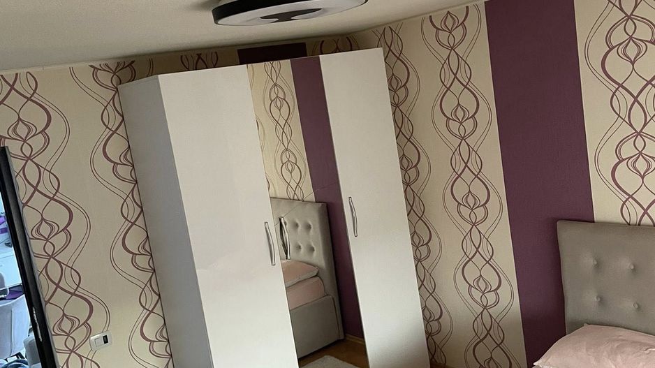 Apartament 2camere, .IC .Frimu - Poză 14