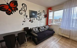 Apartament cu 1 camera zona Velenta - Poză 3