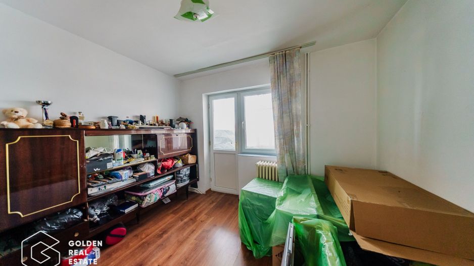Apartament 2 camere, etaj 1, decomandat, comision 0% - Poză 4