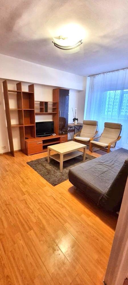 🏠 Închiriez Apartament cu 2 camere Basarabia, lângă Arena Națională - Poză 1