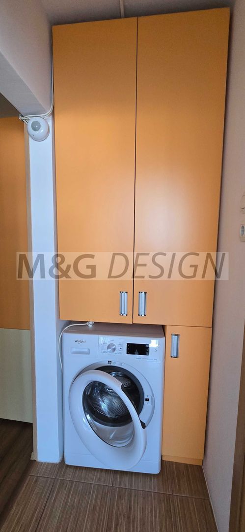 Apartament 2 camere Girocului - Poză 7