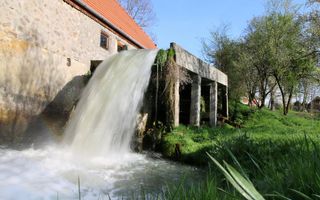 Pensiune | 10 camere | Teren |2.300 Mp - Poză 4