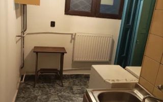 Garsoniera de închiriat | Floreasca | Langa Parcul Cinema Floreasca - Poză 3