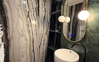 Duplex de vânzare | Zona de Nord | Upground - Poză 12