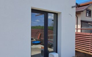 Berceni – Eleganță, Confort și Calitate la Cele Mai Înalte Standarde - Poză 3