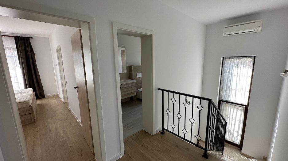 Duplex în zona Calea  Aradului - Poză 25