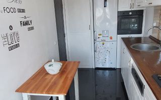 Apartament la cheie / Zona Vivo - Poză 1