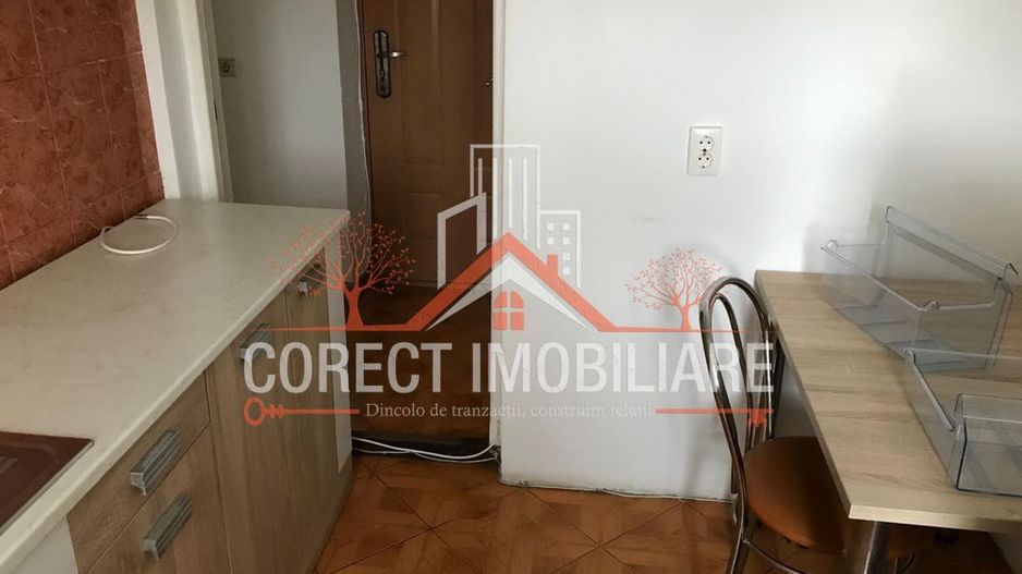 🏡Apartament cu 2 camere de inchiriat - Bulevardul Decebal - 1200 LEI - Poză 5
