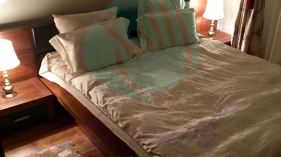 Apartament 2 camere bloc nou, mobilat complet – 3 min Metrou Obor - Poză 4