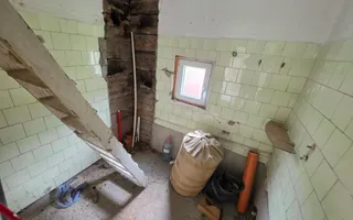 Comision 0%! Casa 5 Camere, 500mp, Zona de Padure - Poză 17