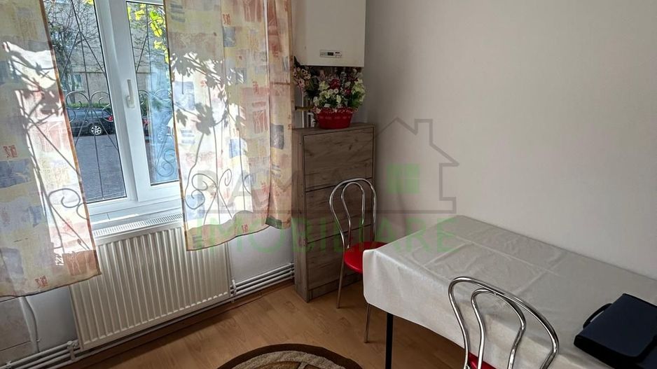 DE ÎNCHIRIAT, Apartament 2 camere , Zona Scriitorilor - Poză 4