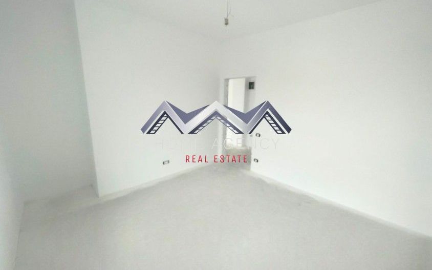 Apartament 2 camere Otopeni central, finisaje la alegere, de la dezvoltator - Poză 3