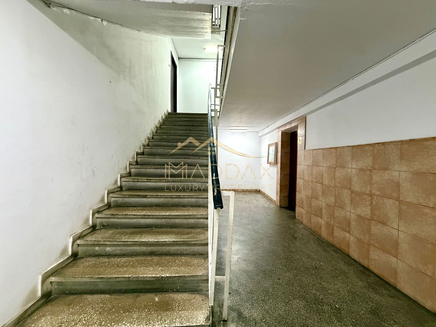 Apartament cu 2 camere // 67mp // Calea Dorobantilor - Poză 29