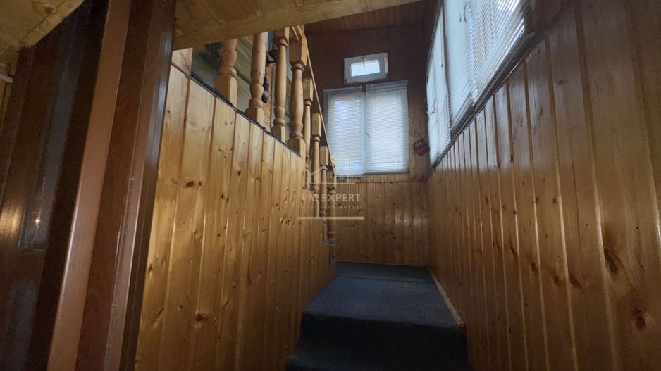 CASA DE VACANTA ZONA RUCAR - POSADA - Poză 26