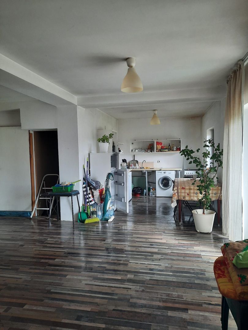 Vilă spațioasă cu 6 camere – Gruiu, Ilfov - Poză 1