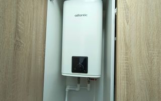 Pta Romana- Mageru- Mc Donald's- Pta Lahovari - Poză 10