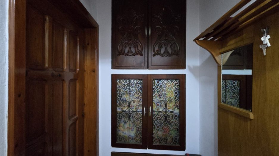 LOC. RACACIUNI,  APARTAMENT 3 CAMERE - Poză 21