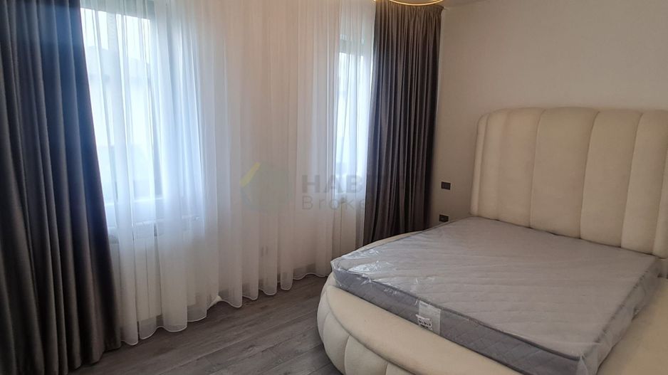 OFERTA 249.000 !!! Vila de vis din Tunari – Lux, rafinament și confort absolut! - Poză 16