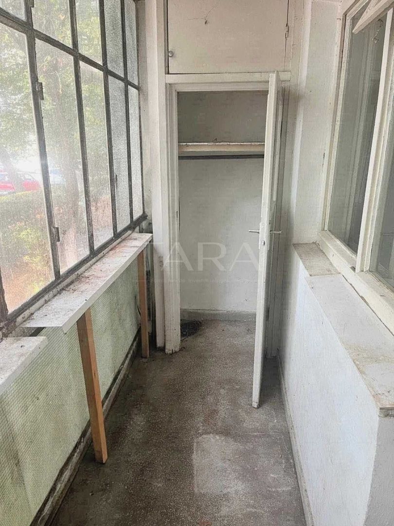 Apartament 3 camere, 64,7 mp + boxă + garaj – Gheorgheni, zona Hermes - Poză 5
