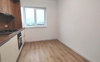 Apartament nou 3 camere, 2 bai Sibiu - Poză 3