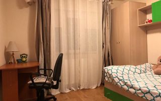 3 cam Girocului -Spitalul Judetean Centrala proprie etaj 1 - Poză 9