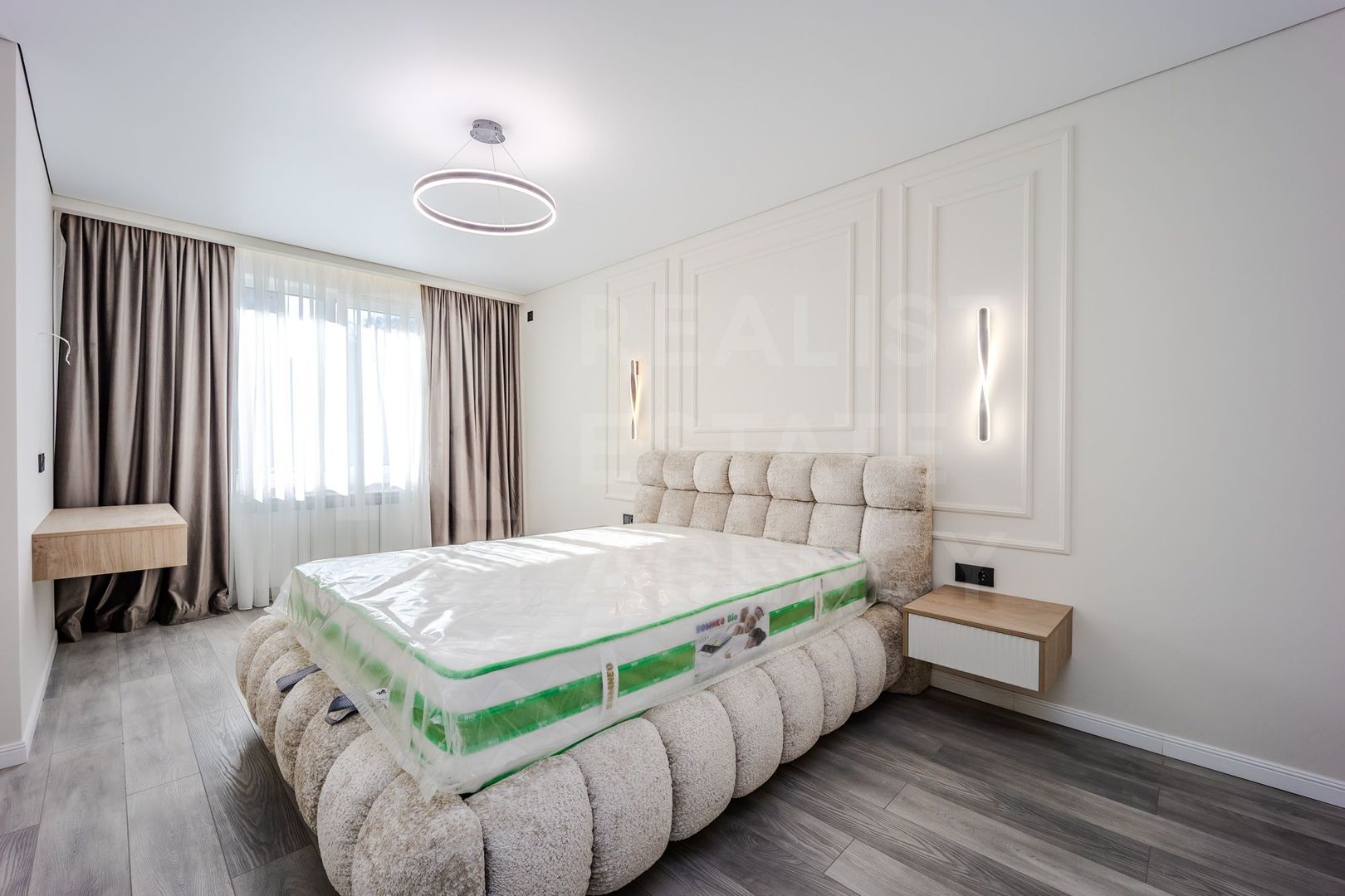 Vânzare, apartament, 2 camere, str. Vasile Lupu, Buiucani - Poză 6