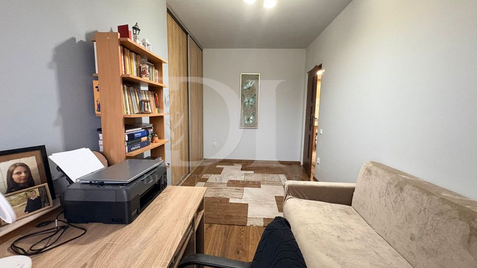Apartament 3 camere – Florești, zona Muzeul Apei - Poză 7
