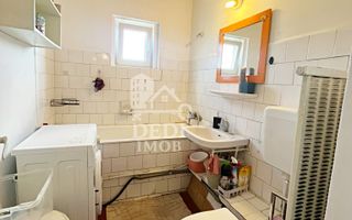 Apartament 2 camere de vanzare in zona Decebal, Oradea - Poză 7