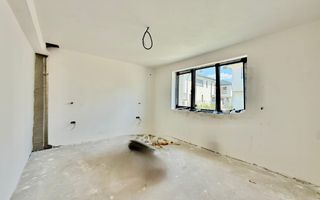 5 camere | Teren 650mp | Otopeni, Odăi – Zona Matei B. - Poză 9