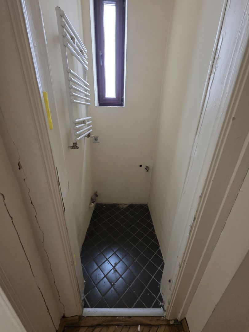 Apartament 4 camere de inchirat Armenasca Romana - Poză 14