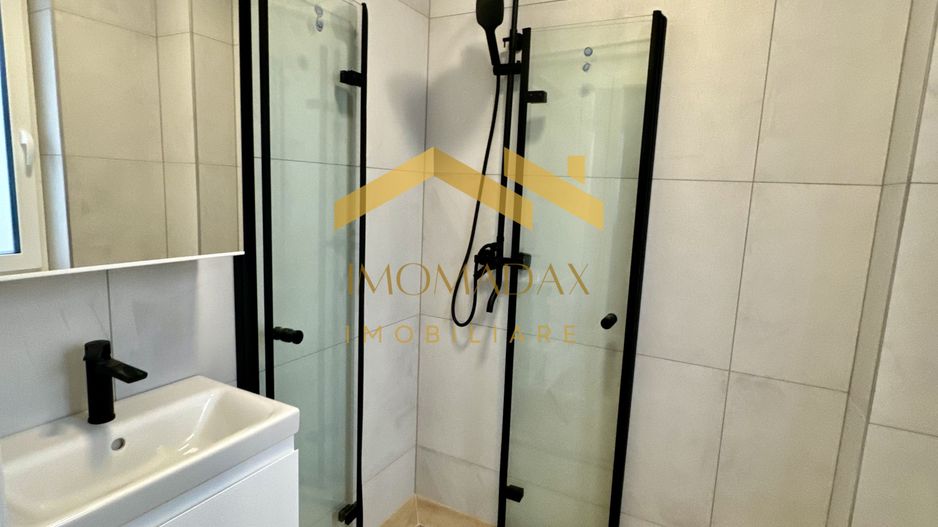 Bucovat-4 Camere-Proprietar - Poză 11