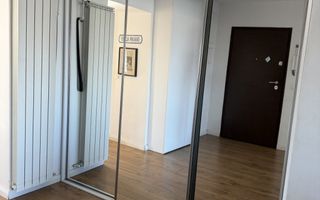 Apartament 3 camere I Lux I Lacul Tei - Poză 8