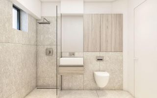 Apartament exclusivist 2 camere Mamaia - Poză 7