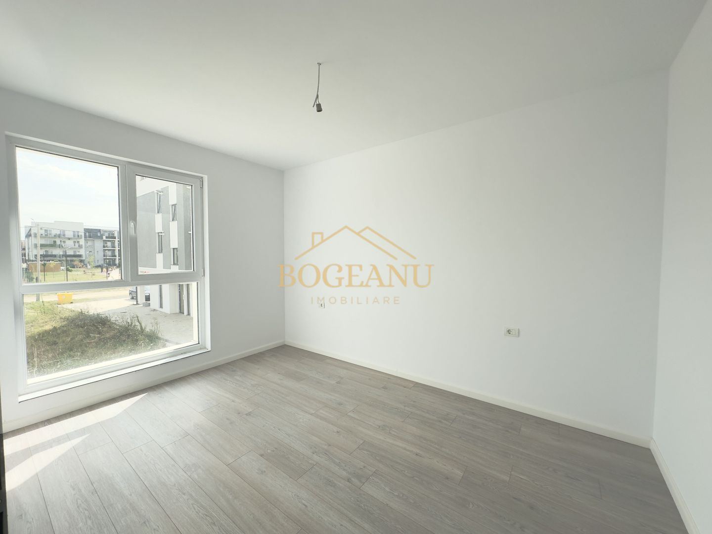 BG63-Apartament 2 camere Premium-Lift - Poză 5