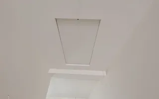 Duplex | Parter | Toate utilitatile | Finisaje premium | Curte generoasa - Poză 11
